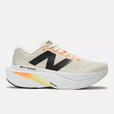 New Balance FuelCell SuperComp Trainer v3 Mens